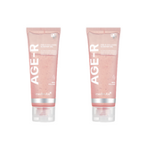 Medicube Age-R Collagen Booster Gel 100ml (3 Options)